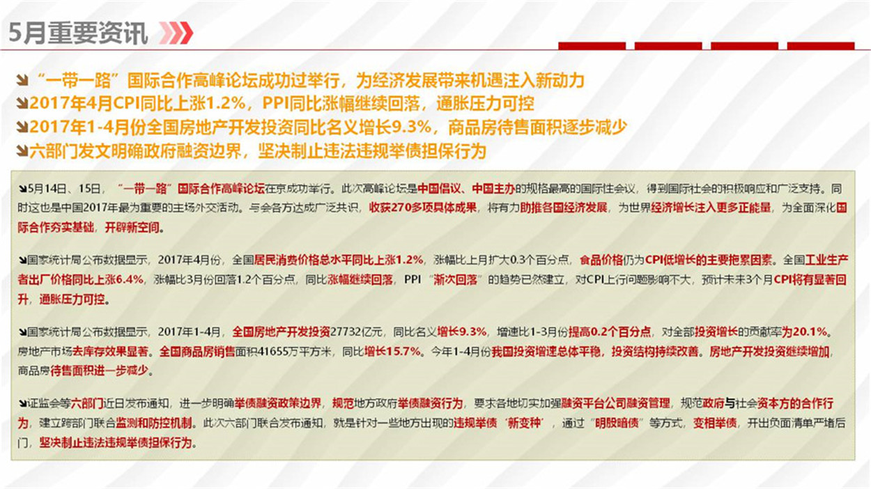 幻灯片6.JPG
