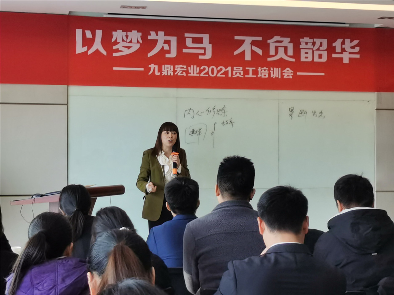 张总1.jpg