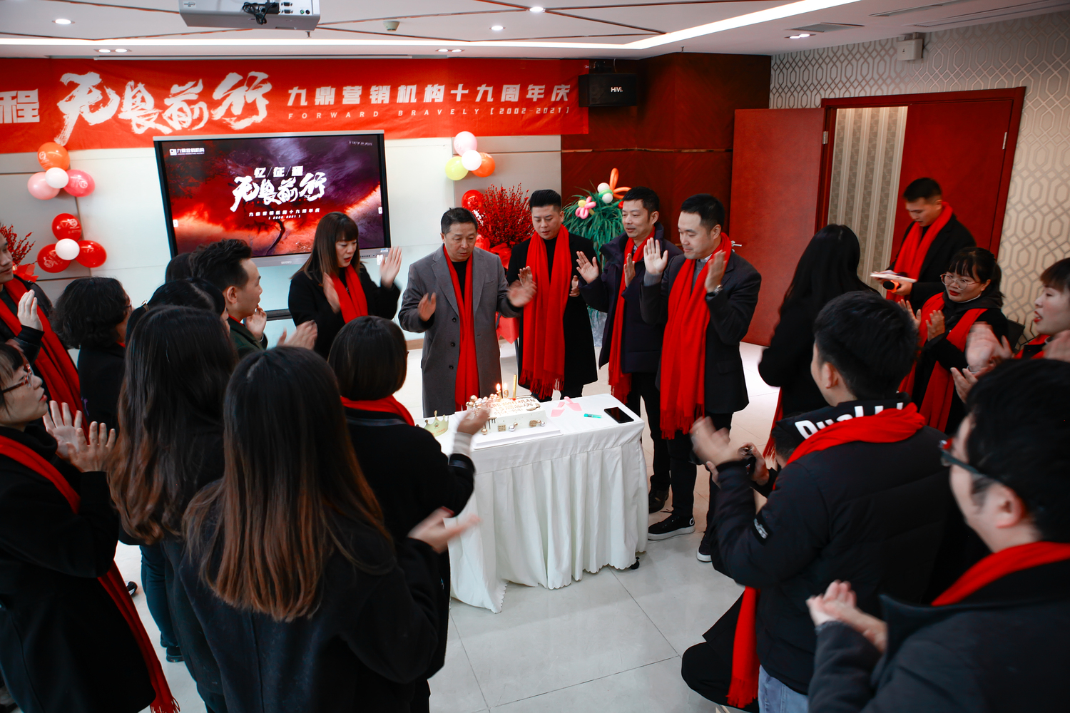 19znq127_20211228_0127-编辑.jpg