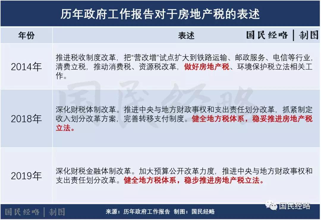 微信图片_20190307150941.jpg