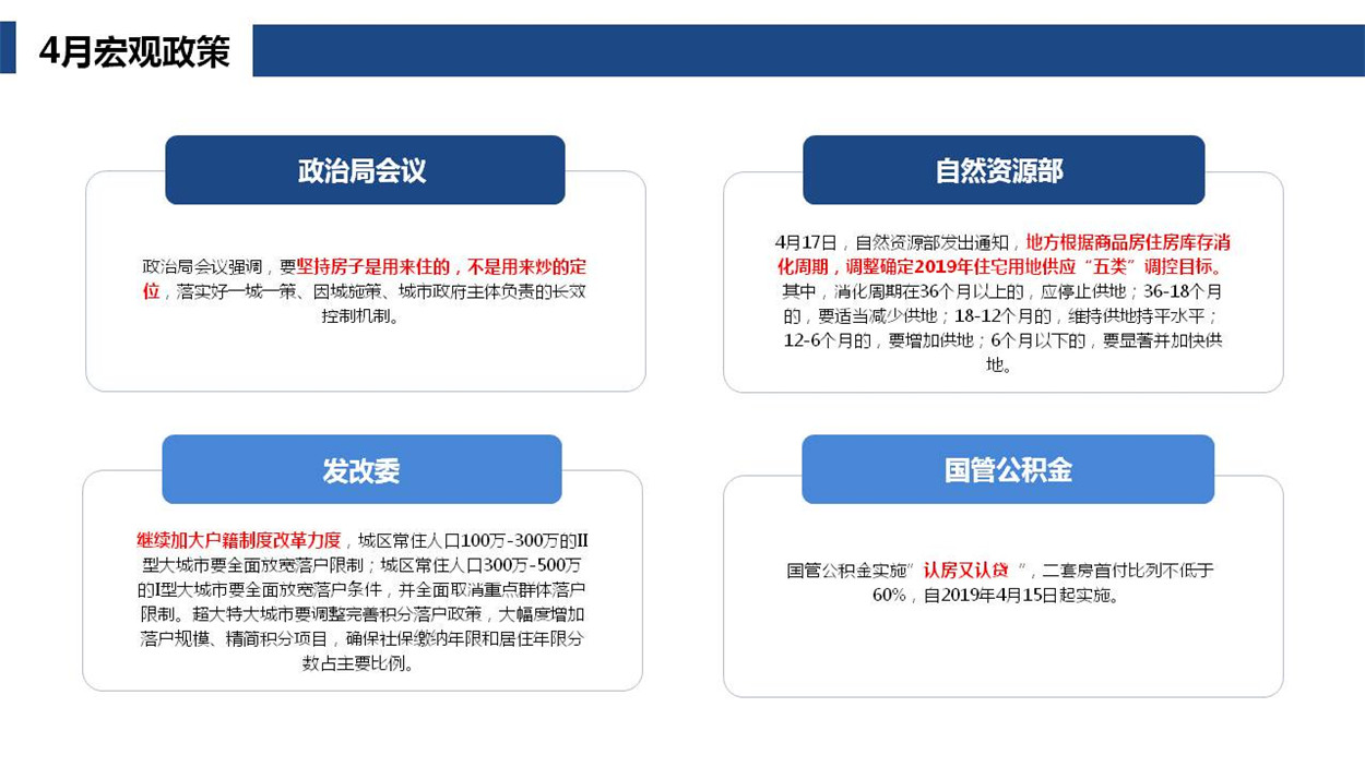 幻灯片6.JPG