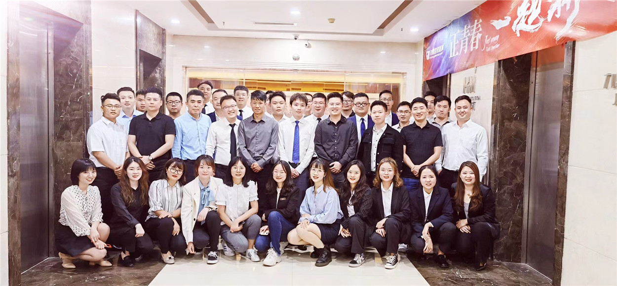 微信图片_20210601100726.jpg