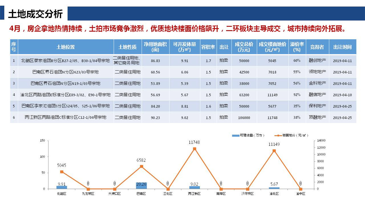 幻灯片12.JPG