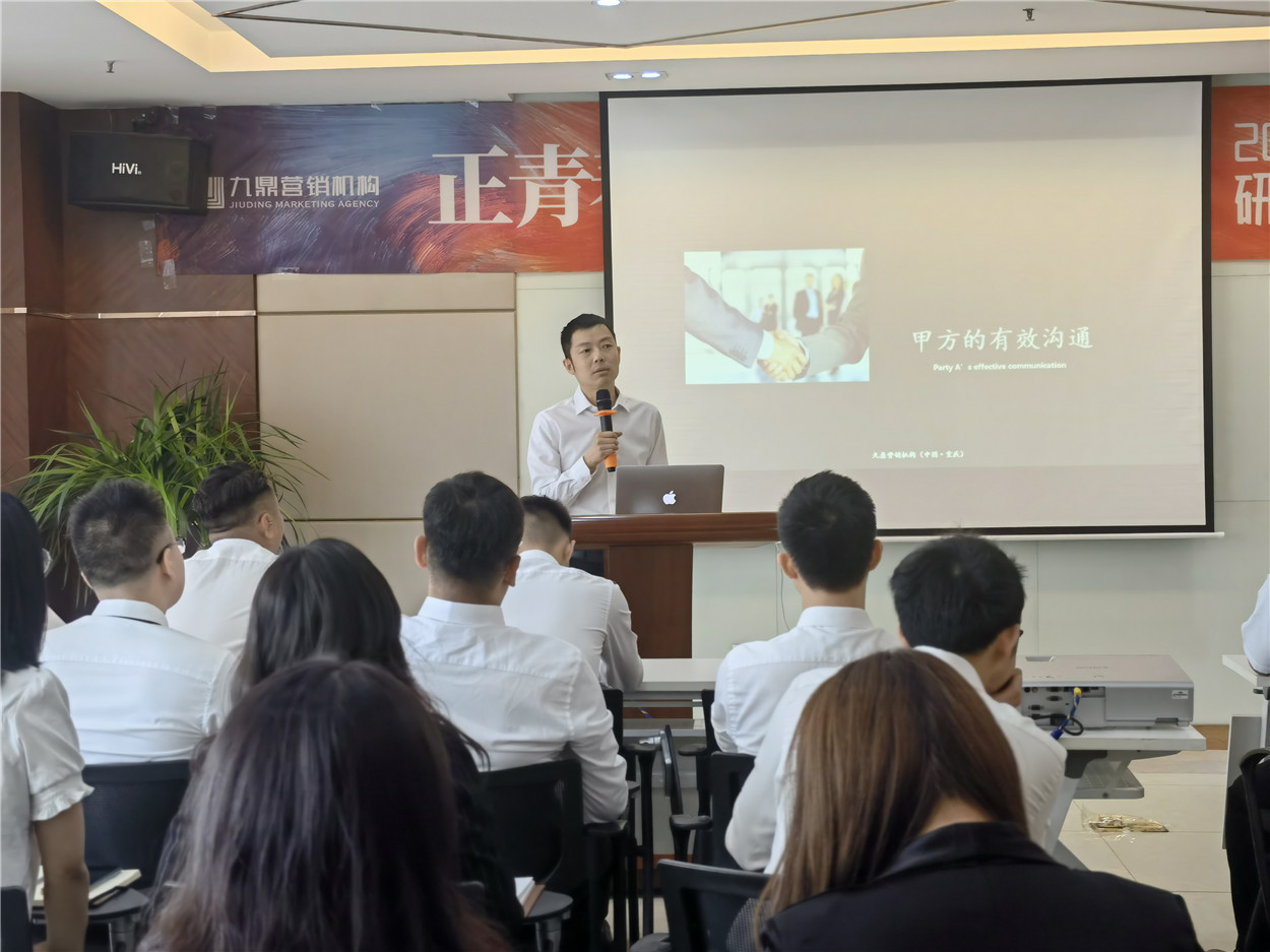 微信图片_20210601100954.jpg