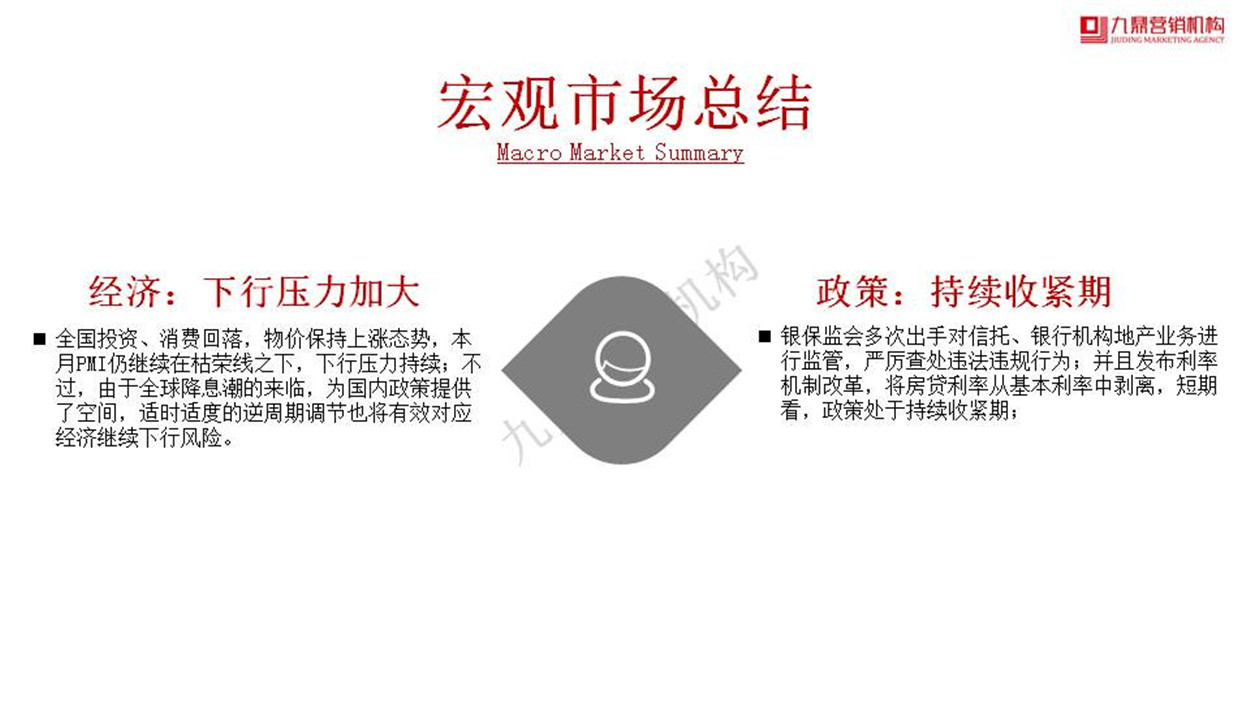 幻灯片11.JPG