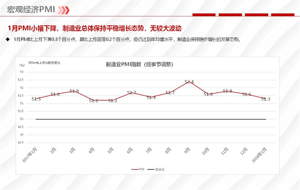 幻灯片5.JPG