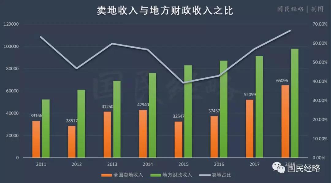 微信图片_20190307150948.jpg