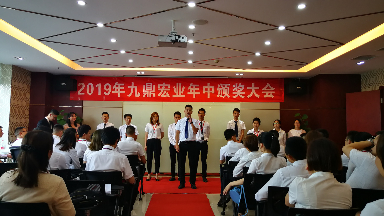 IMG_20190619_175807.jpg