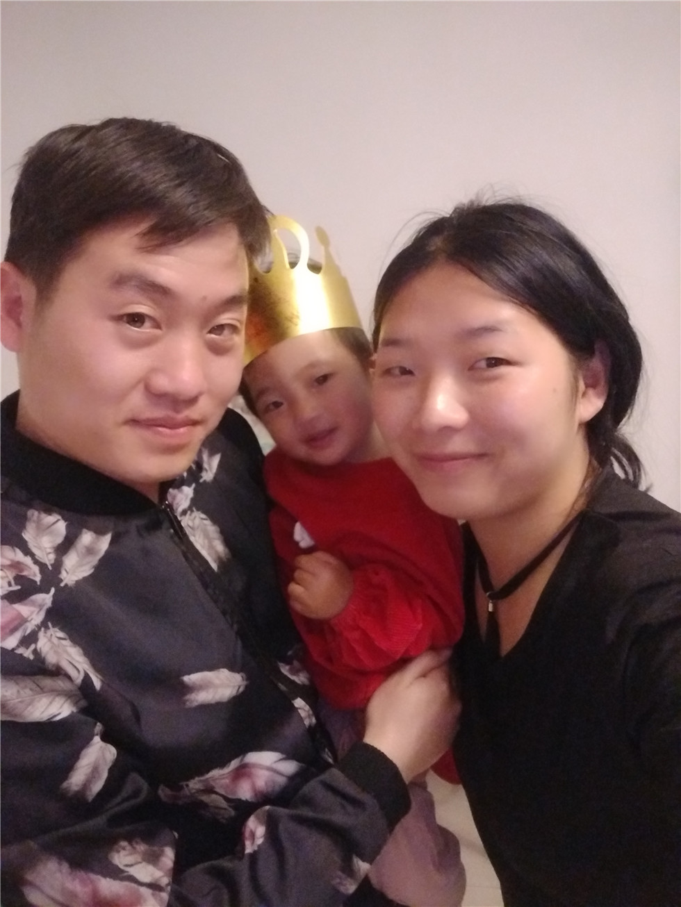 张加兵.jpg