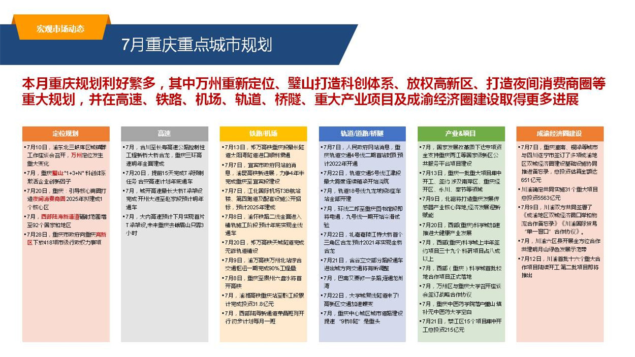 幻灯片8.JPG
