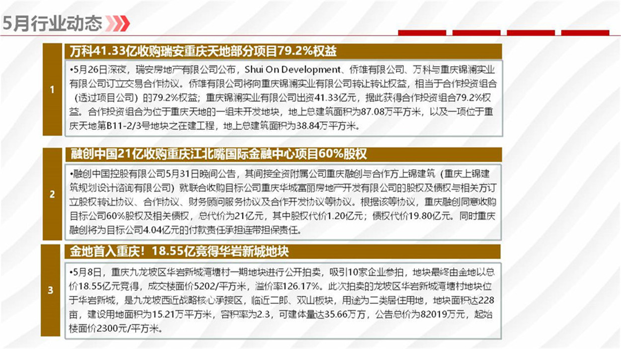 幻灯片8.JPG