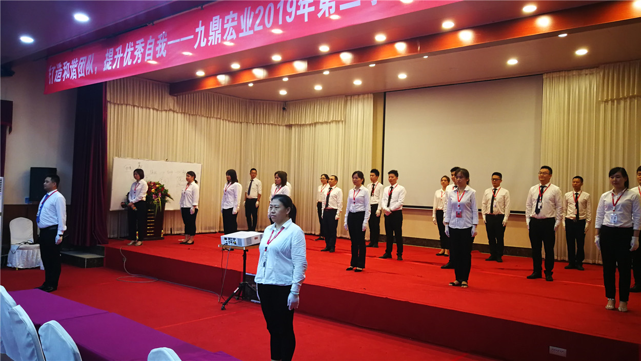 谢谢你.jpg