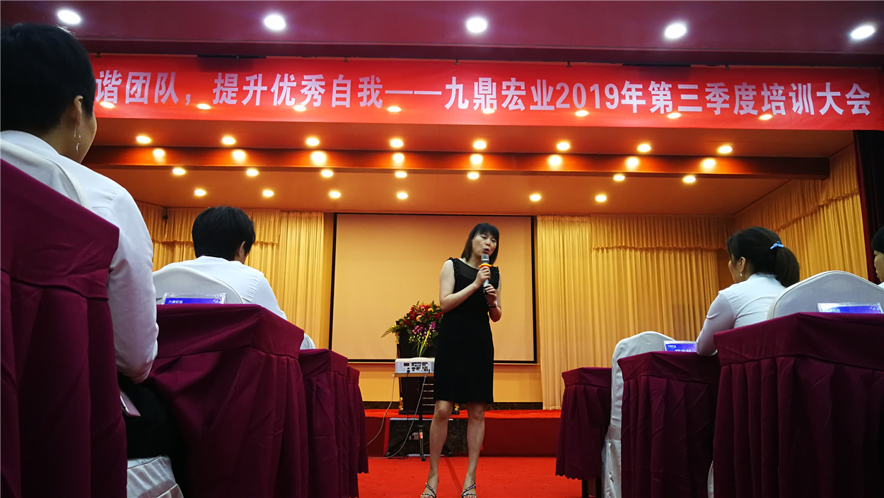 张总 (3).jpg