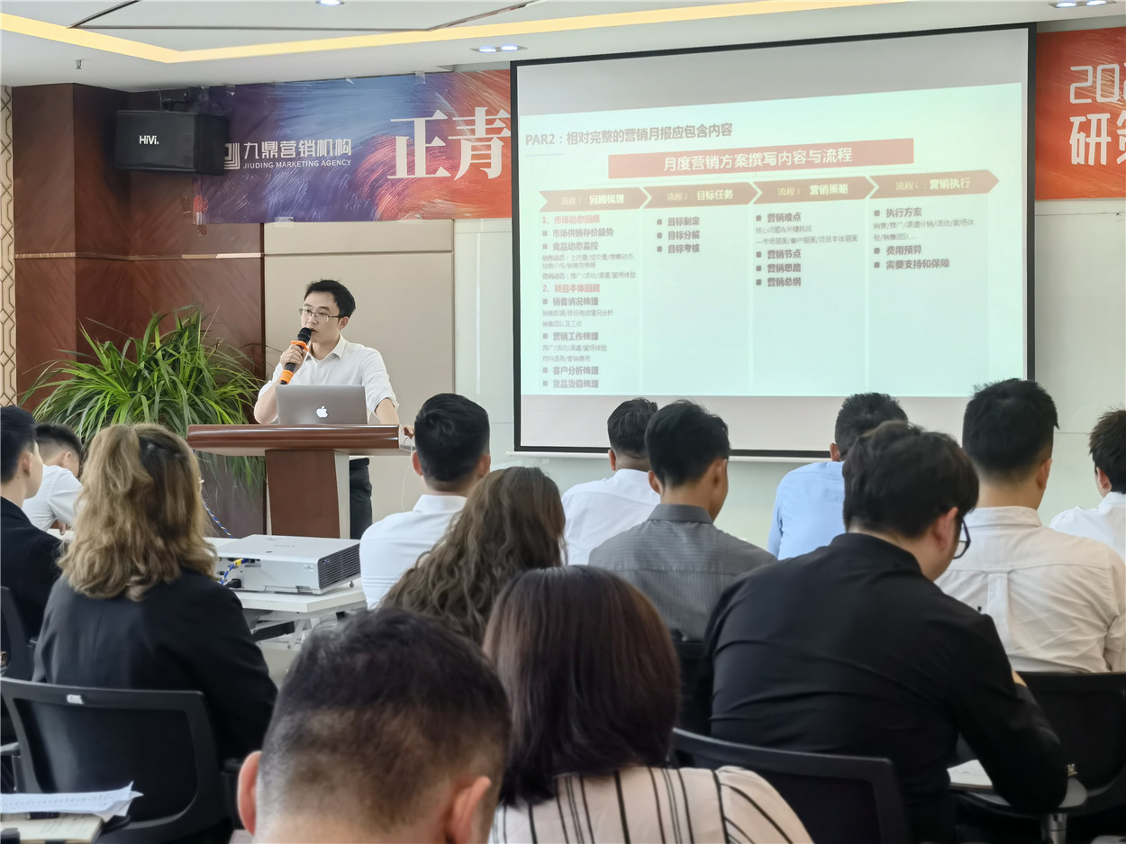 微信图片_20210601100715.jpg