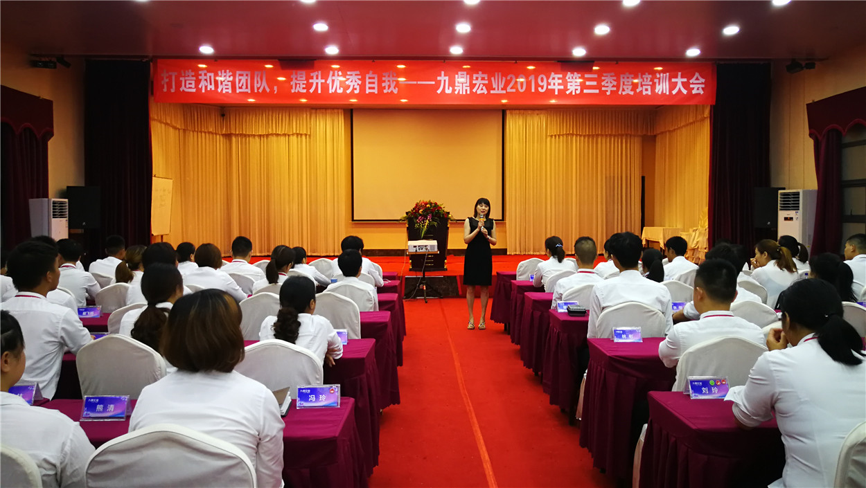 张总 (2).jpg