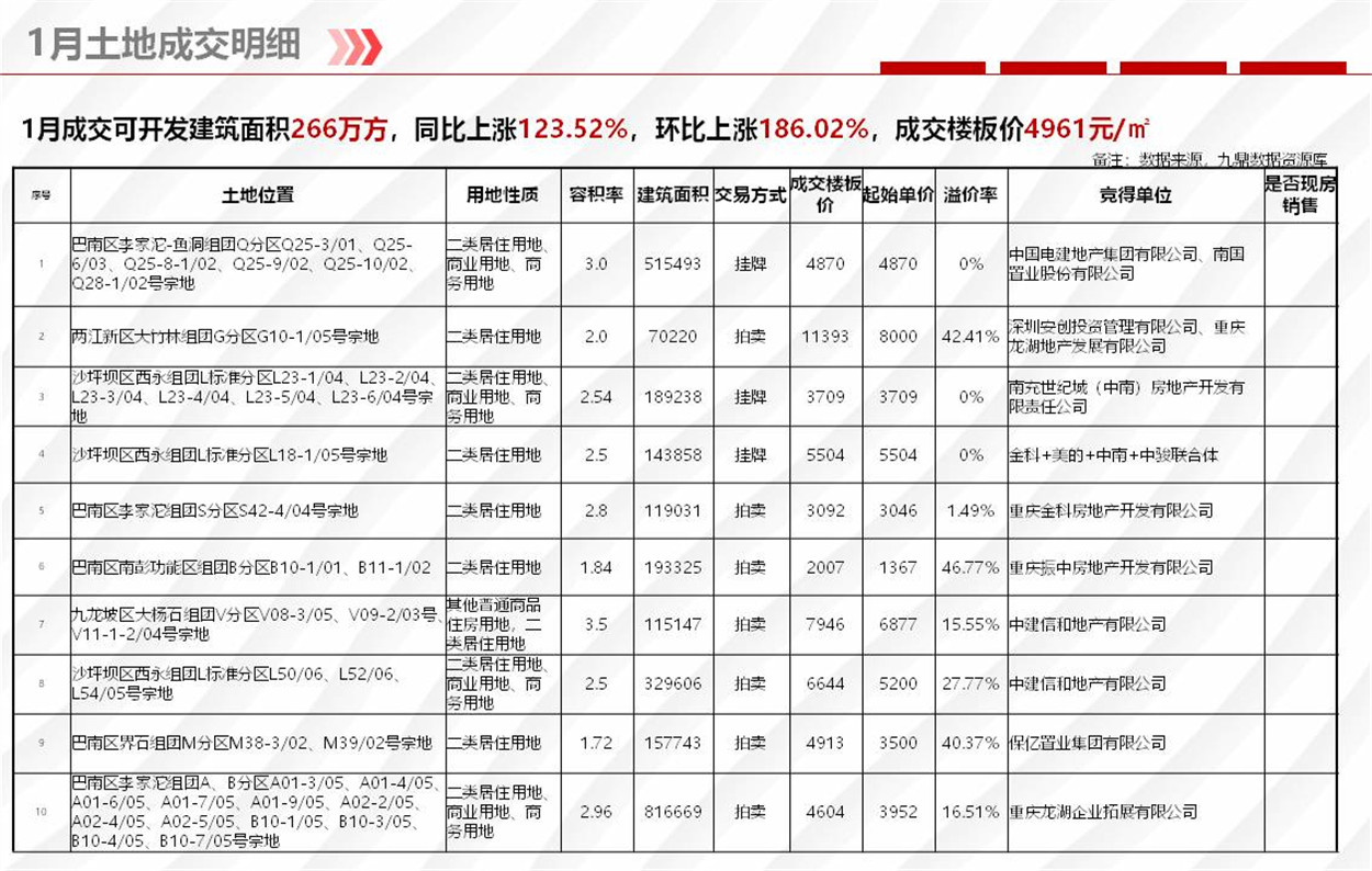 幻灯片17.JPG