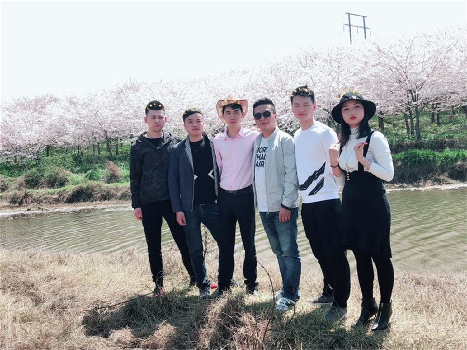 微信图片_2019032117541216.jpg
