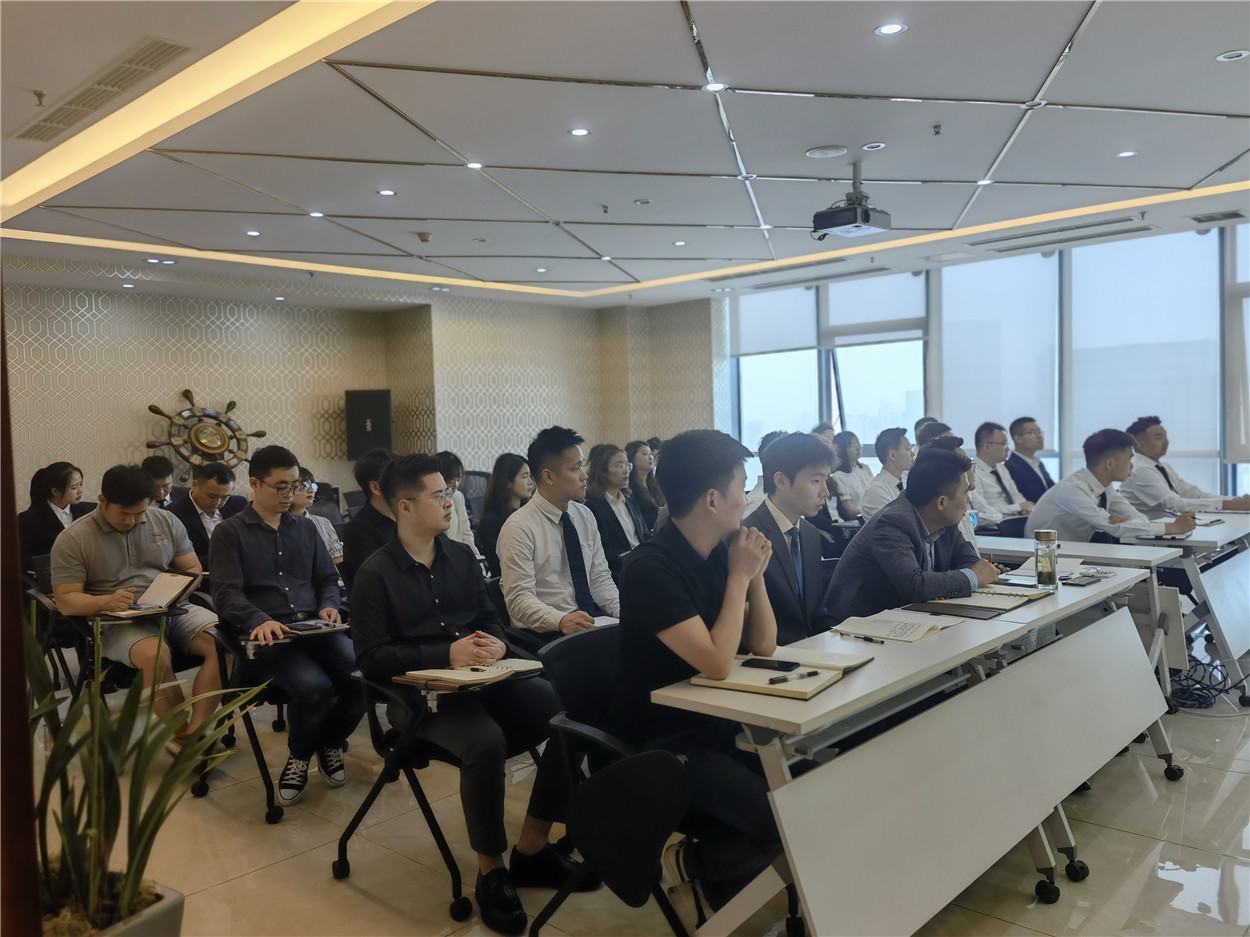 微信图片_20210601100902.jpg