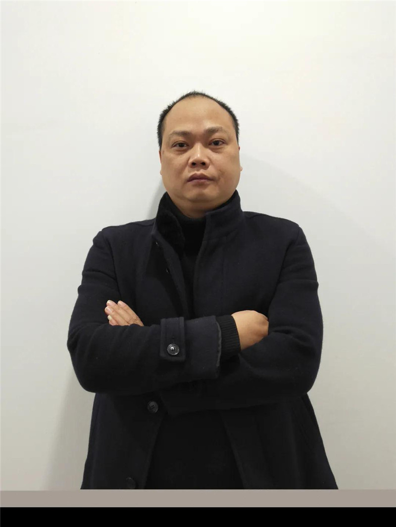 微信图片_20201012165647.jpg