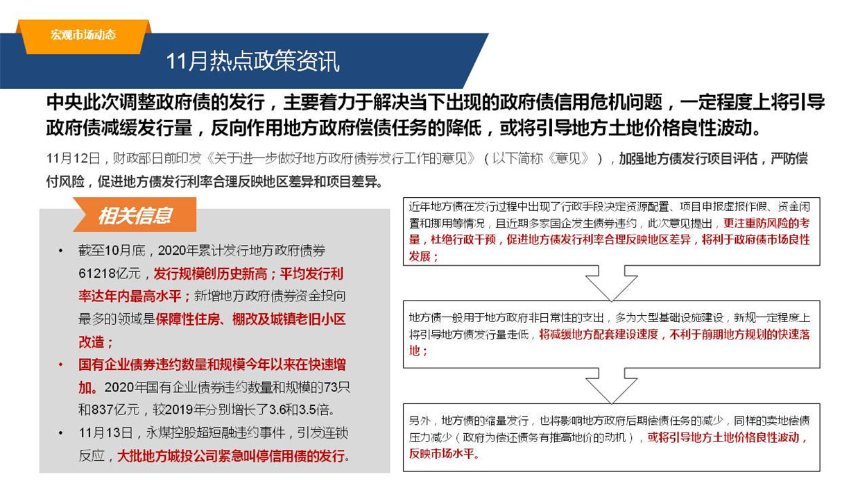 幻灯片8.JPG
