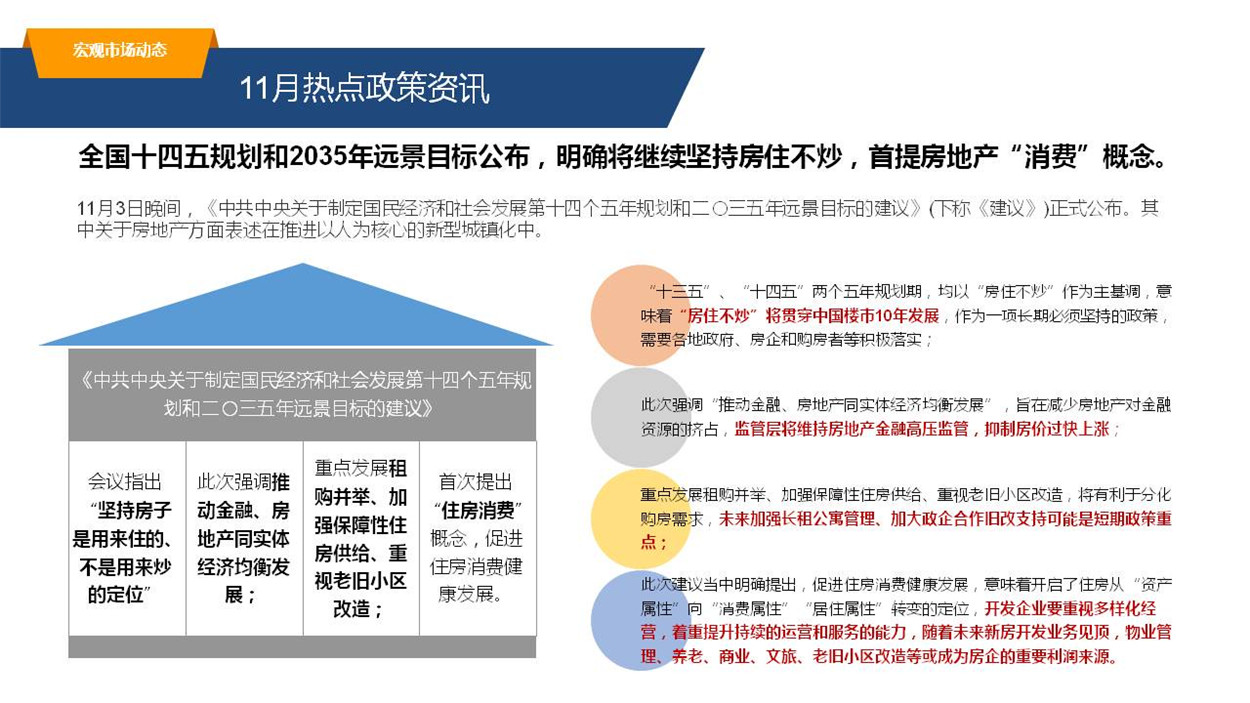幻灯片7.JPG