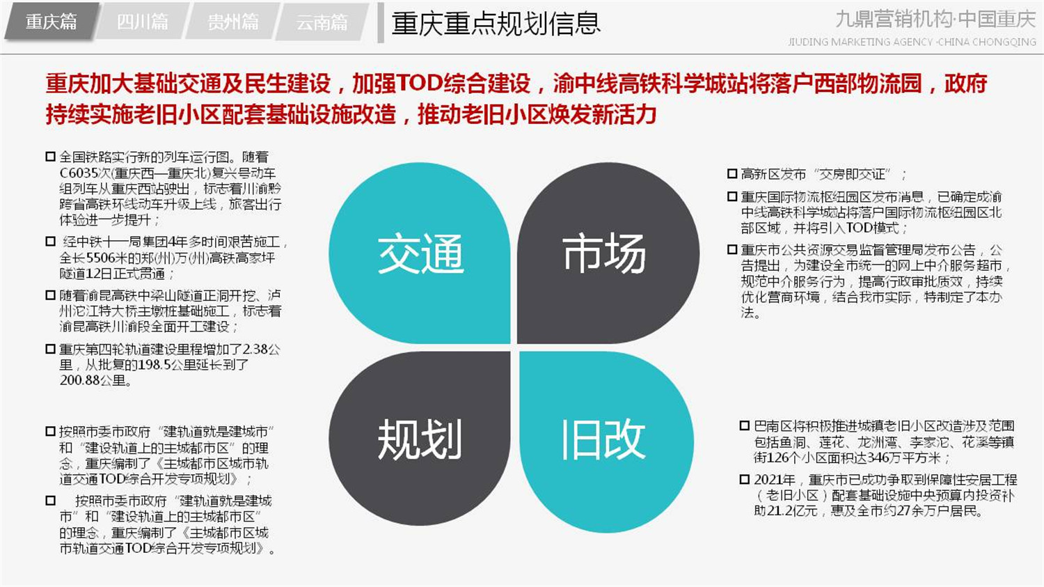 幻灯片8.JPG