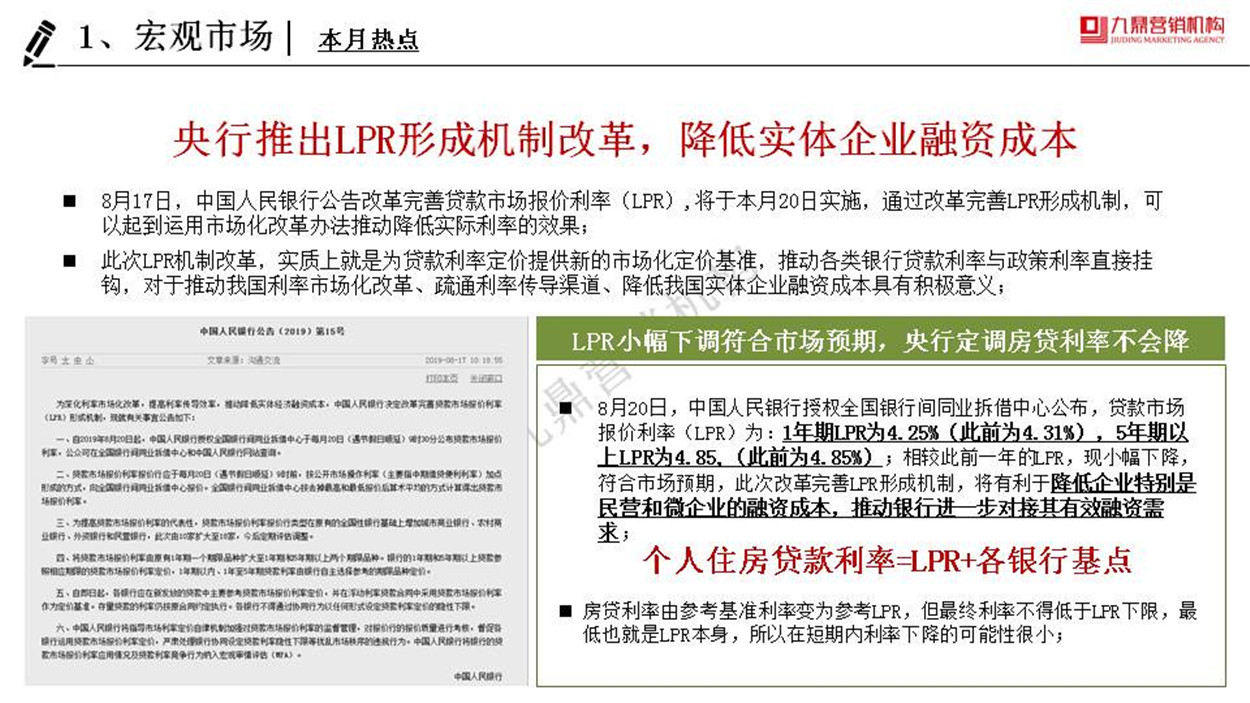幻灯片9.JPG