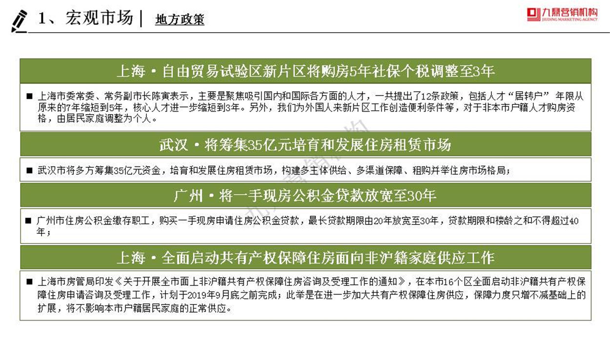 幻灯片7.JPG