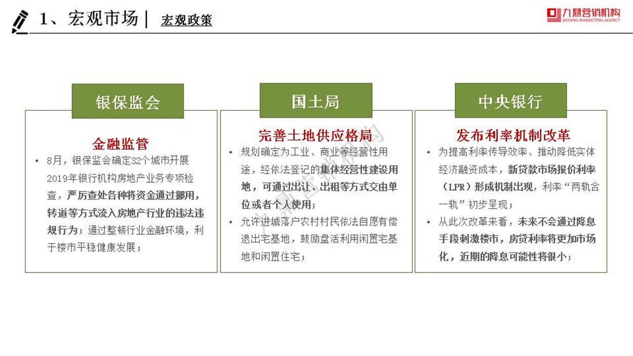 幻灯片6.JPG