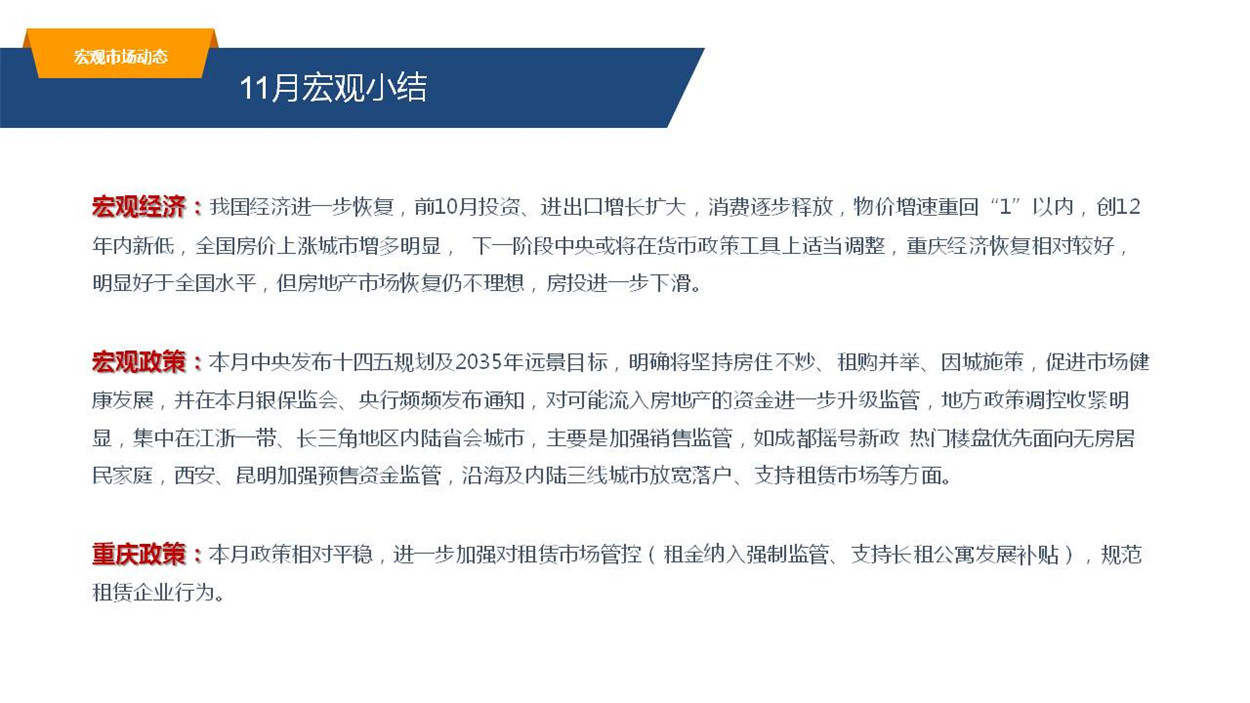 幻灯片11.JPG