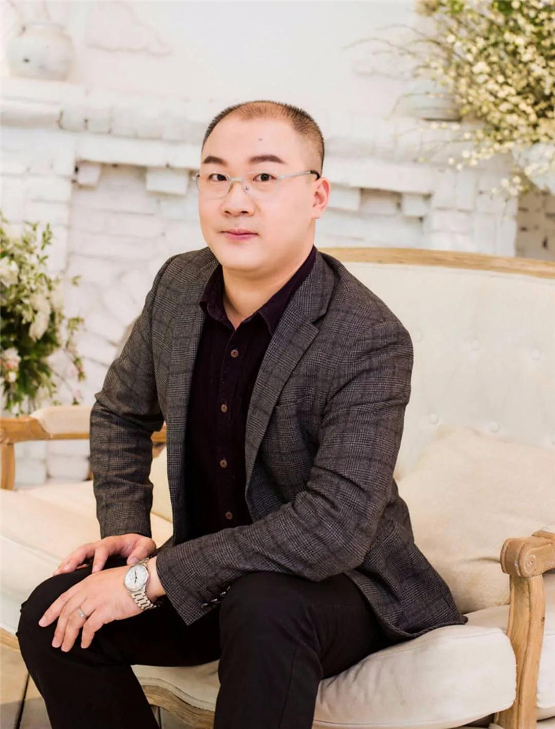 微信图片_20201012165659.jpg