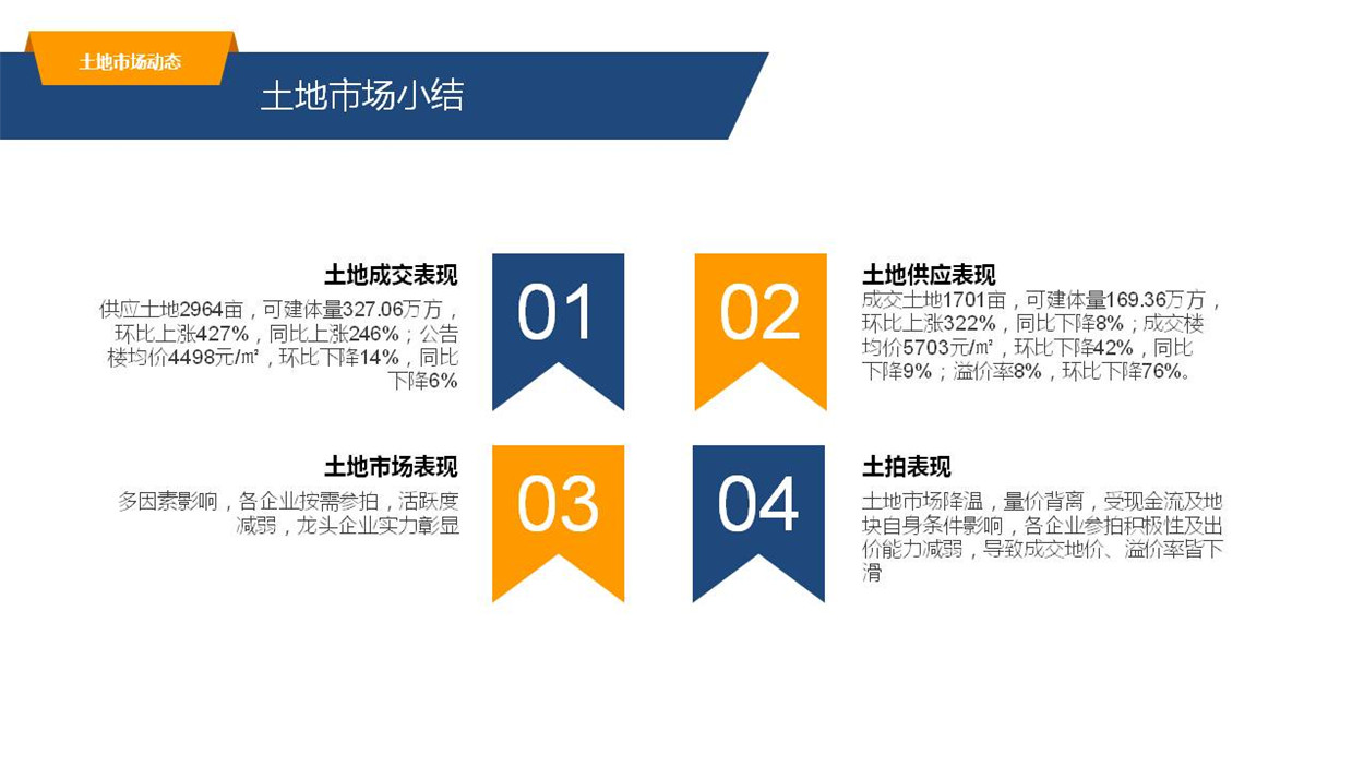 幻灯片17.JPG