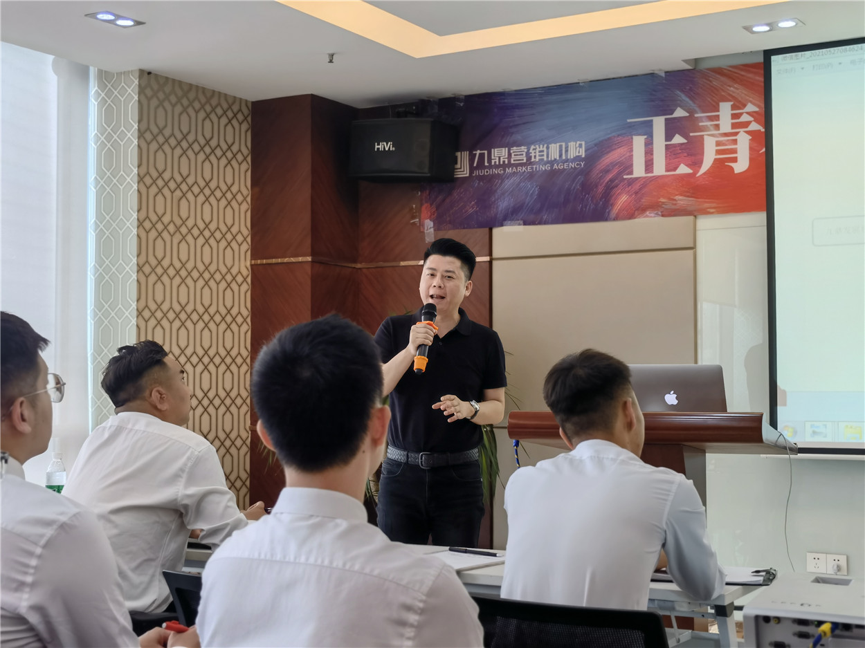 微信图片_20210601100958.jpg