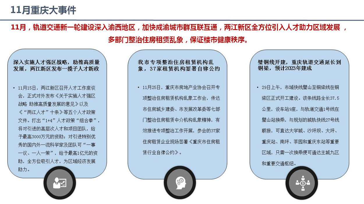 幻灯片7.JPG