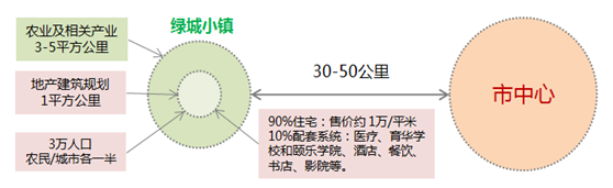 52e6bd4c292d4e3c5152d15aeec2cf1.png