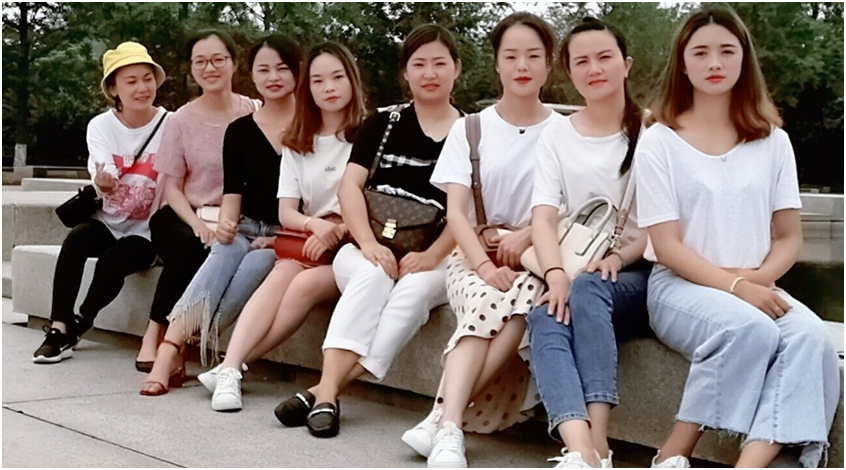 dddaf288b6ada237c0d042772170a26.png